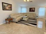 12008 Acapulco Drive - Photo 2