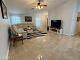 12008 Acapulco Drive - Photo 3