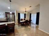 12008 Acapulco Drive - Photo 6