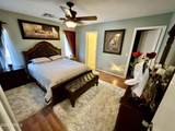 12008 Acapulco Drive - Photo 8