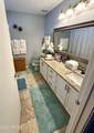 12008 Acapulco Drive - Photo 9