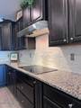 5657 Inez Court - Photo 11
