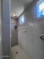 5657 Inez Court - Photo 20
