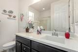 5657 Inez Court - Photo 25