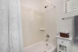 5657 Inez Court - Photo 26