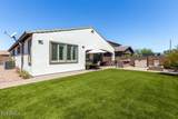 5657 Inez Court - Photo 29