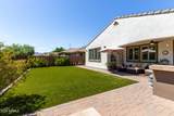 5657 Inez Court - Photo 30