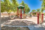 5657 Inez Court - Photo 39