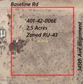345xx Baseline Road - Photo 1