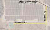 345xx Baseline Road - Photo 2