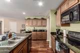 959 Desert Seasons Drive - Photo 12