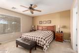 959 Desert Seasons Drive - Photo 13