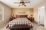 959 Desert Seasons Drive - Photo 14