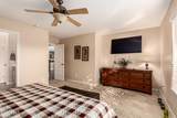 959 Desert Seasons Drive - Photo 15