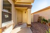 959 Desert Seasons Drive - Photo 4