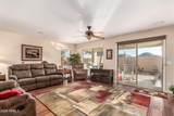 959 Desert Seasons Drive - Photo 6