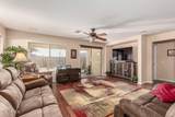 959 Desert Seasons Drive - Photo 7