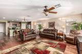 959 Desert Seasons Drive - Photo 8