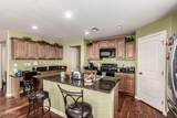959 Desert Seasons Drive - Photo 9