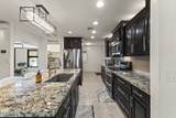 1859 Navarro Avenue - Photo 16