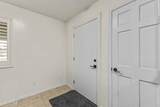 1859 Navarro Avenue - Photo 20