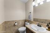 1859 Navarro Avenue - Photo 21