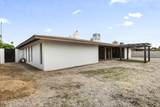 1859 Navarro Avenue - Photo 37