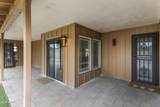 1859 Navarro Avenue - Photo 39