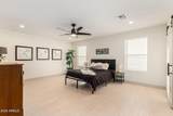 36923 Monroe Street - Photo 17