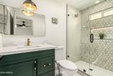 36923 Monroe Street - Photo 28