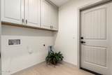 36923 Monroe Street - Photo 31