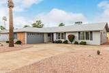 11838 Winnebago Street - Photo 1