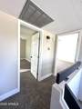 2003 51ST Way - Photo 15