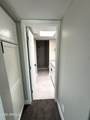 2003 51ST Way - Photo 18