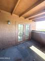 2003 51ST Way - Photo 22