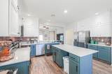 5292 Pueblo Drive - Photo 10