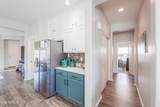 5292 Pueblo Drive - Photo 11