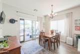 5292 Pueblo Drive - Photo 12
