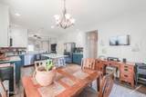 5292 Pueblo Drive - Photo 13