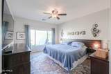 5292 Pueblo Drive - Photo 14