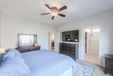 5292 Pueblo Drive - Photo 15