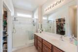 5292 Pueblo Drive - Photo 17