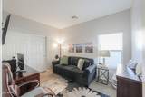 5292 Pueblo Drive - Photo 20