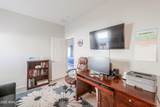 5292 Pueblo Drive - Photo 21