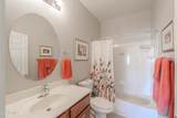 5292 Pueblo Drive - Photo 22