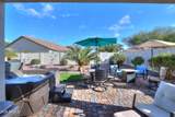 5292 Pueblo Drive - Photo 25