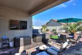 5292 Pueblo Drive - Photo 26