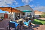 5292 Pueblo Drive - Photo 29