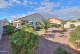 5292 Pueblo Drive - Photo 31