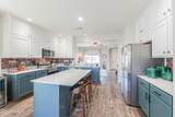 5292 Pueblo Drive - Photo 9